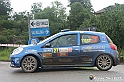 VBS_8701 - Rally Nazionale Il Grappolo 2023 - 7.ma edizione